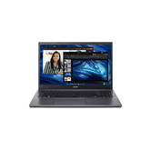 PORTÁTIL ACER EXTENSA EX215-55 (NX.EGYEB.014) 15,6" FHD Ci7-1255U, 16GB, 512GBSSD, W11 HOME