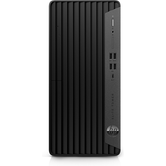 HP ELITE TOWER 800 G9 I714700 32 GB/512 PC