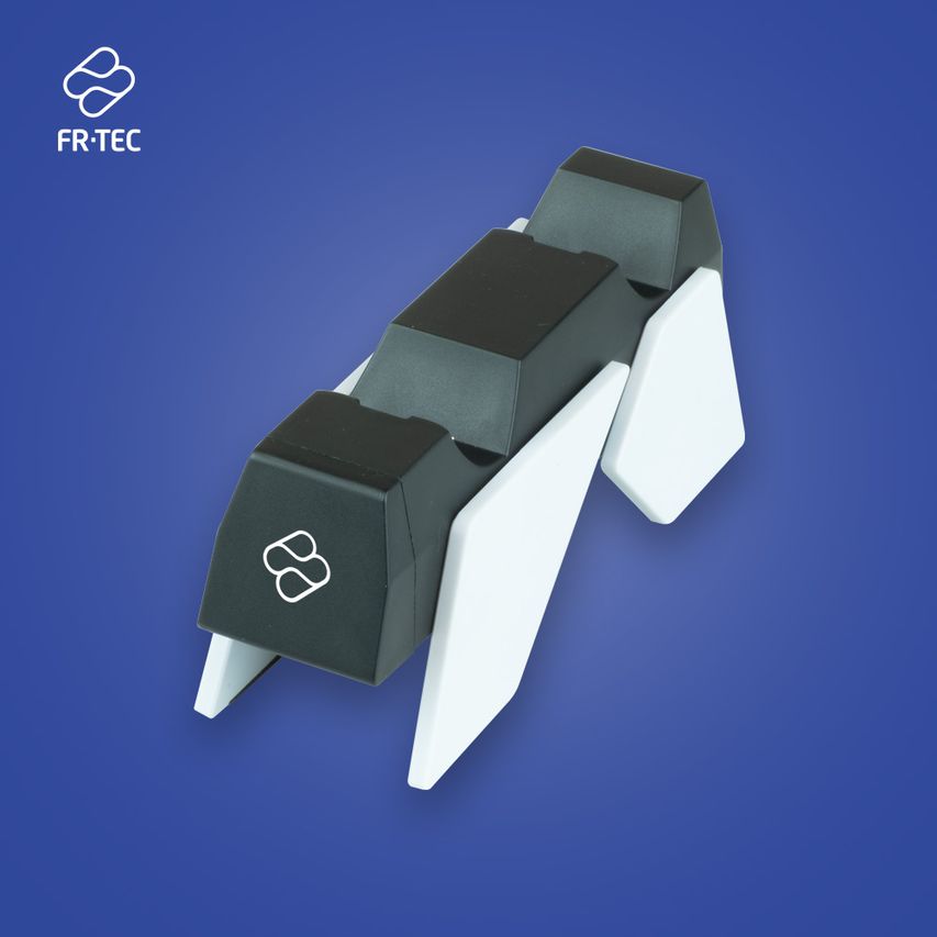 FT0041