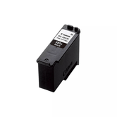 CARTUCHO CANON PRETO PG-585XL