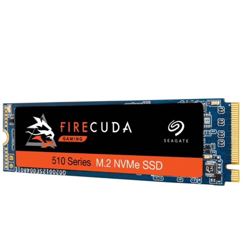 ZP2000GM30021