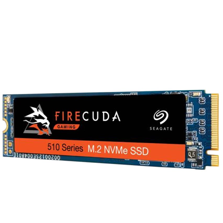 ZP2000GM30021