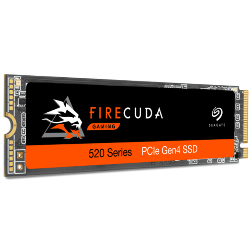 ZP500GM3A002