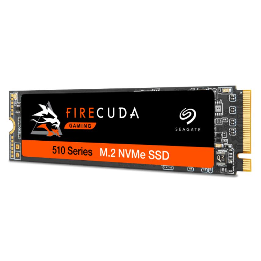 ZP500GM3A002