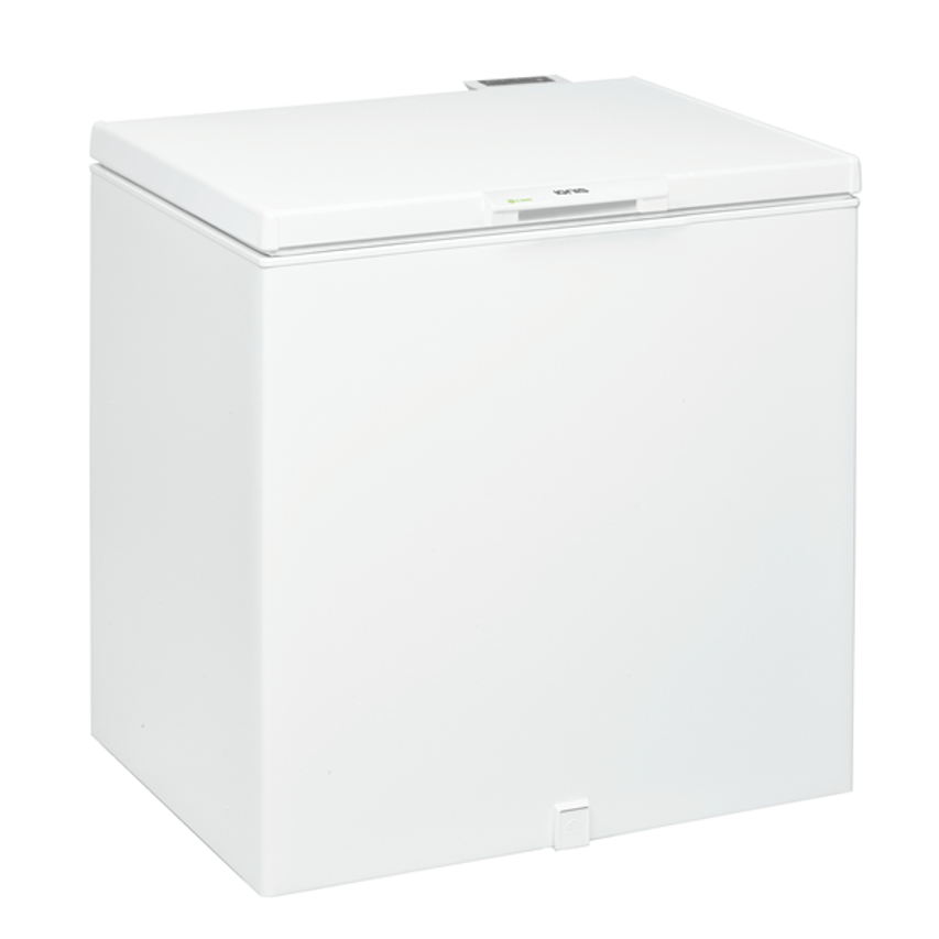 CE210EG2
