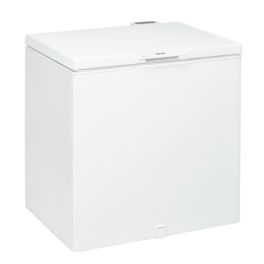 CE210EG2