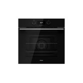 HORNO TEKA HLB 8400 P BK NEGRO PIROLITICO MULTIFUNCION NEGRO