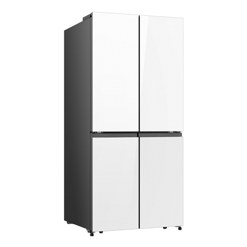 RQ5P470SETE
