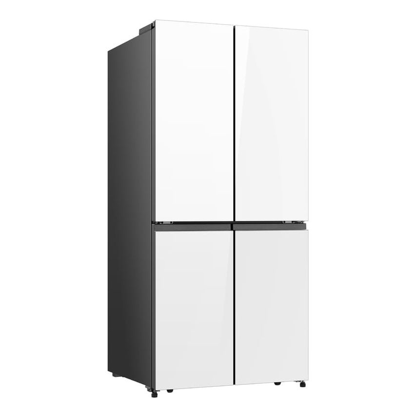 RQ5P470SETE