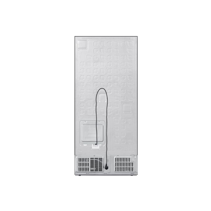 RQ5P470SETE