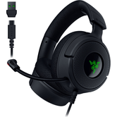 FONES DE OUVIDO RAZER KRAKEN V4 X (RZ04-05180100-R3M1)