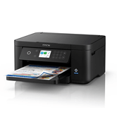EPSON XP-5200 Multifuncional A4 Wifi Jato de Tinta Duplex