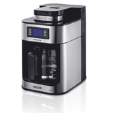 FABRICANTE DE CAFÉ HAEG GOTEJAMENTO PERFEITO