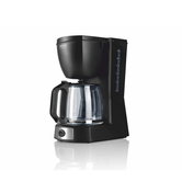 FABRICANTE DE CAFÉ HAEGER CAFÉ NOIR