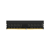 MEMORIA RAM LEXAR 8GB DDR4 3200Mhz (1x8) CL22