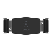 BELKIN SOPORTE DE SMARTPHONE PARA LA REJILLA DE VENTILACION DEL COCHE