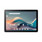 ACER M10-12-8304 10,1" 6GB/128GB Champanhe