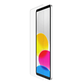 GLASSIPAD TEMPERADO 10ª GERAÇÃO (2022)