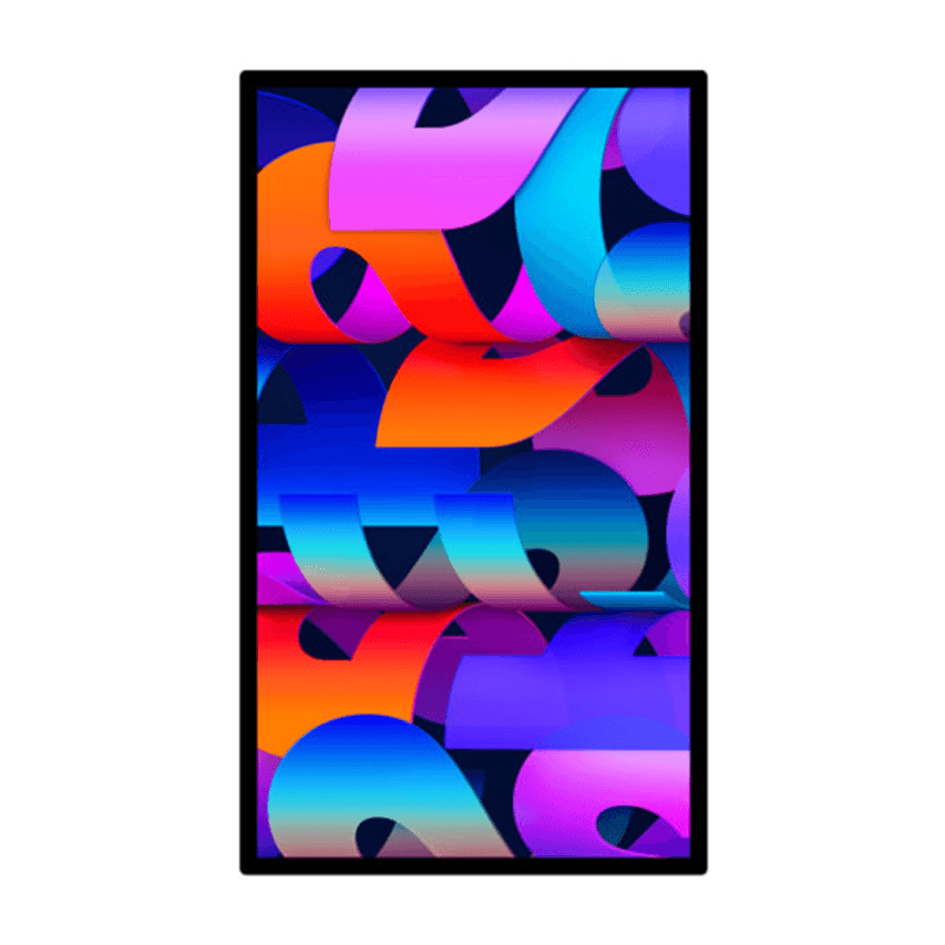 MMYX3YP/A