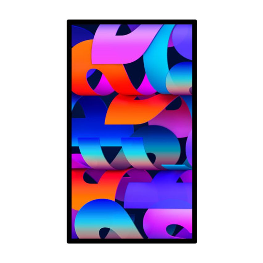 MMYX3YP/A
