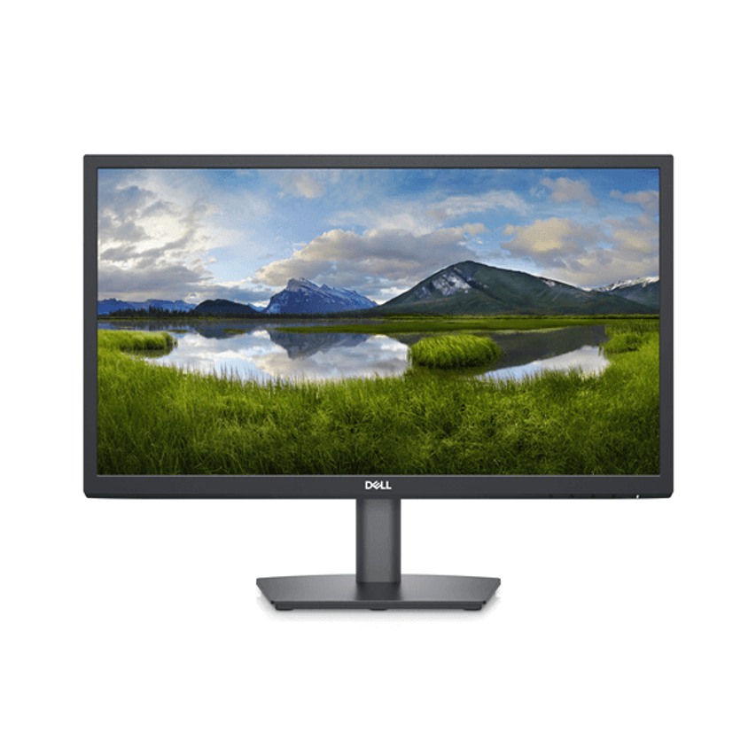 DELL-E2223HV