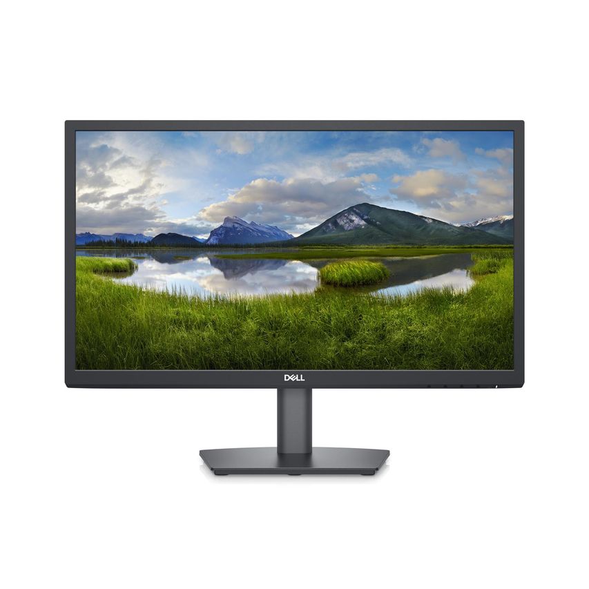 DELL-E2223HV