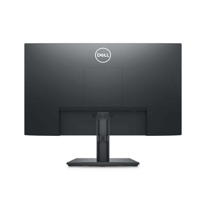 DELL-E2223HV