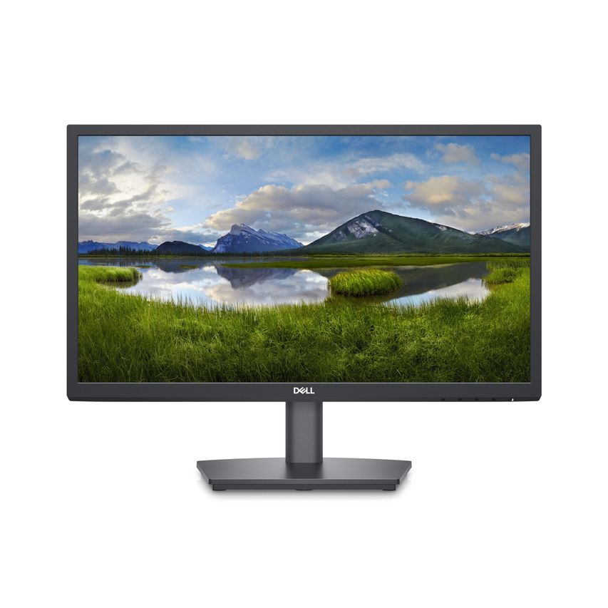 DELL-E2222HS