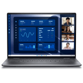 DELL LATITUDE 9450 PORTÁTIL U7-165U/32GB/1TB SSD/14"QHD TOUCH/W11P
