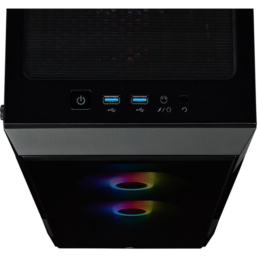 CC-9011190-WW