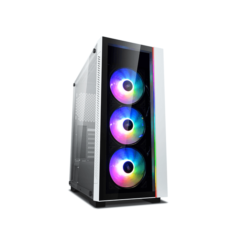 DP-ATX-MATREXX55V3-AR-WH-3F