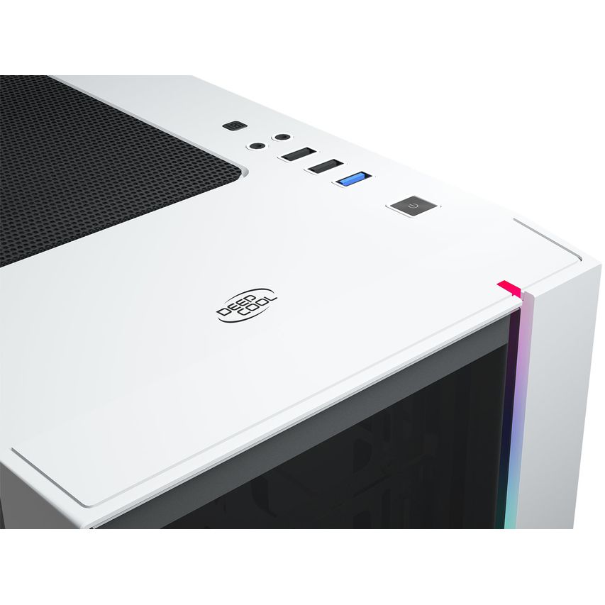DP-ATX-MATREXX55V3-AR-WH-3F