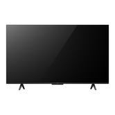 LED TCL 43" P75 43P755 4K Ultra HD