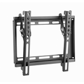 SUPORTE DE PAREDE GEMBIRD PARA TV (TILT) 23-42