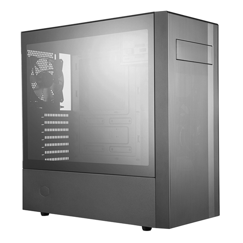 MCB-NR600-KG5N-S00