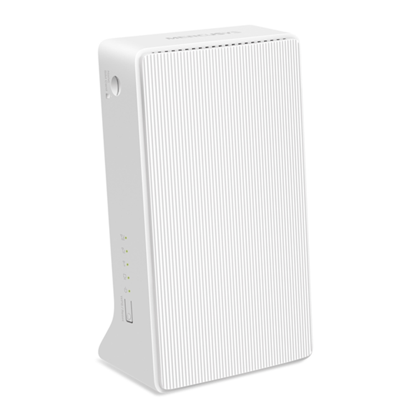MB110-4G