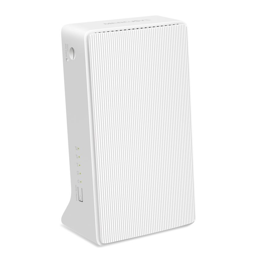 MB110-4G