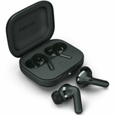 AUSCULTADORES MOTOROLA MOTO BUDS+ PRETO