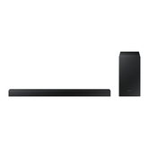 barra de sonido samsung hw-t420/zf