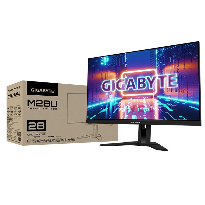 20VM0-M28UBA-1EKR