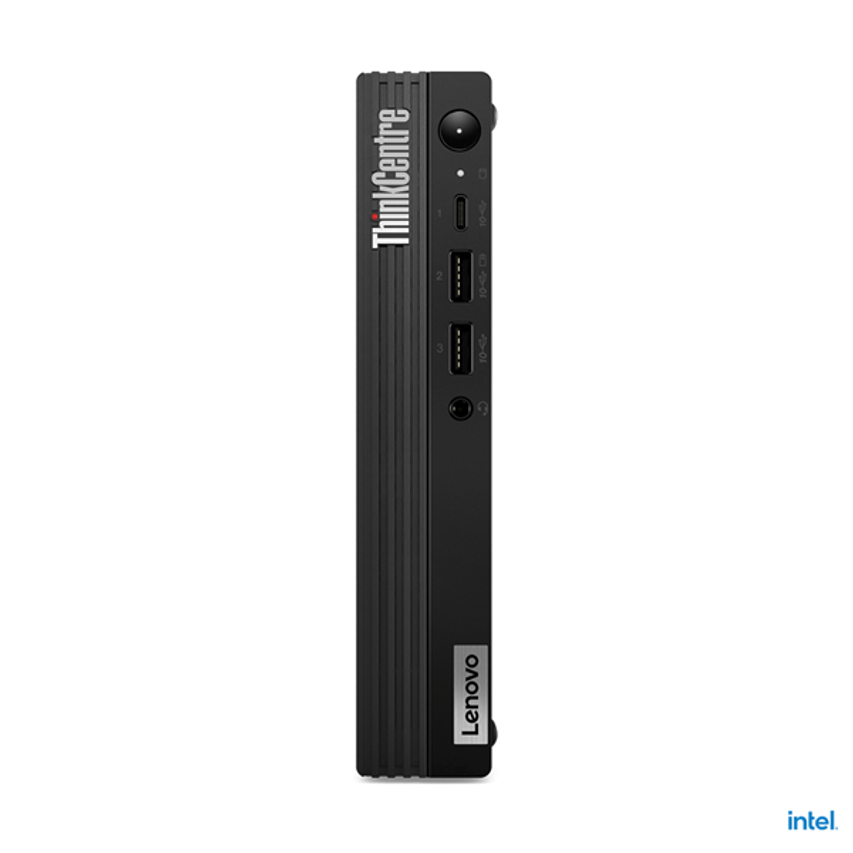 11U50009SP
