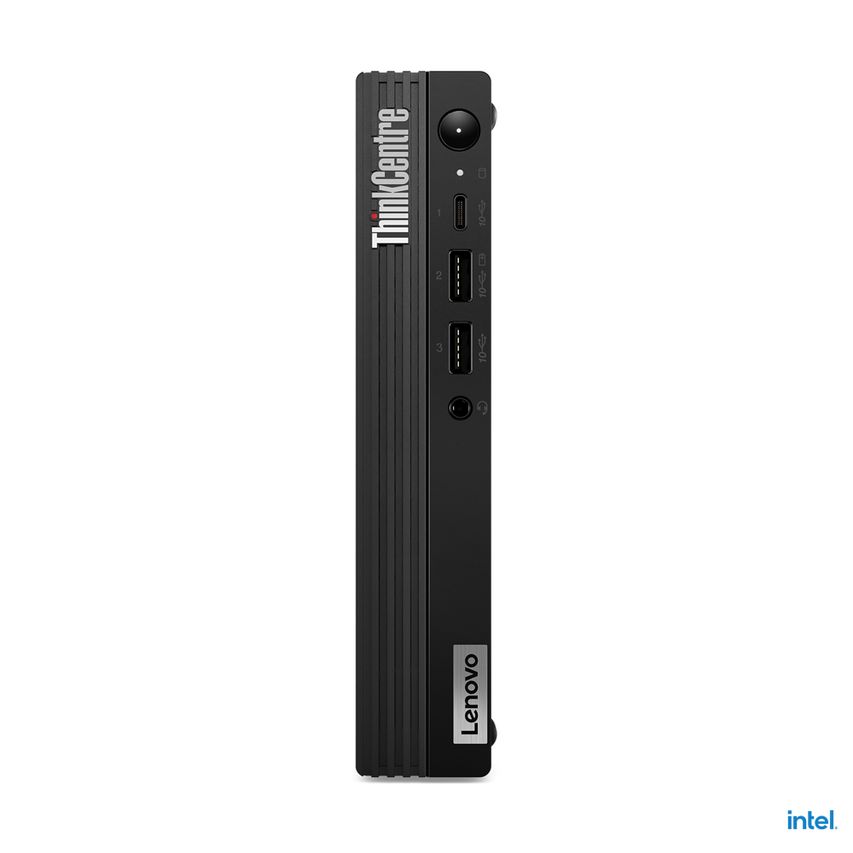 11U50009SP