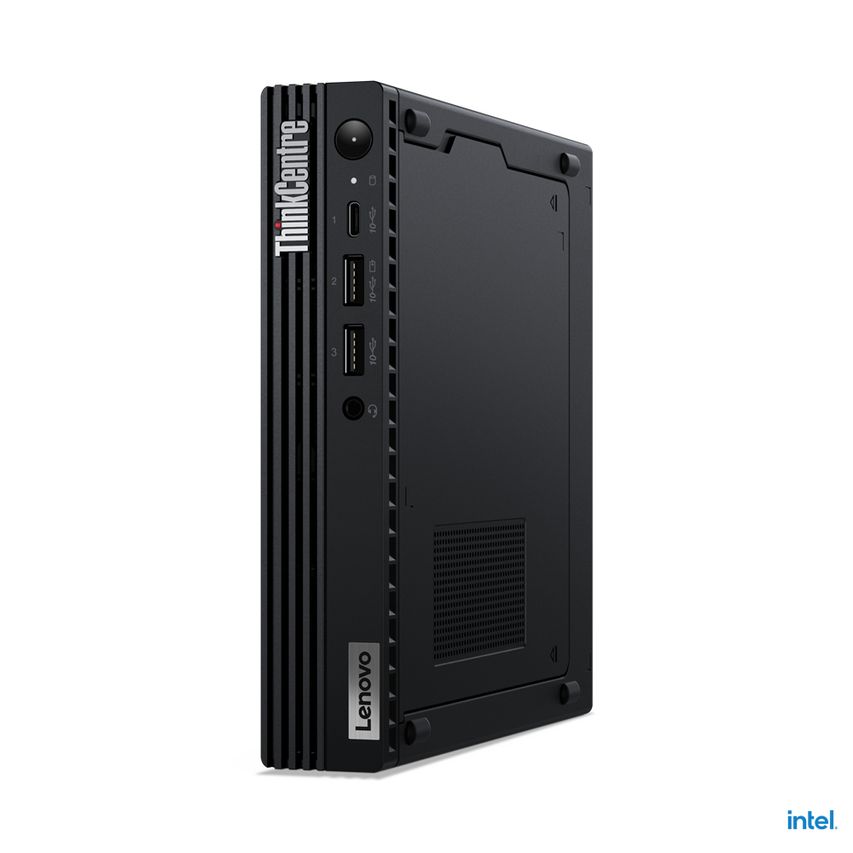 11U50009SP