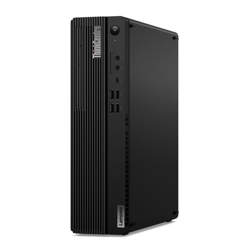 11TX0004SP