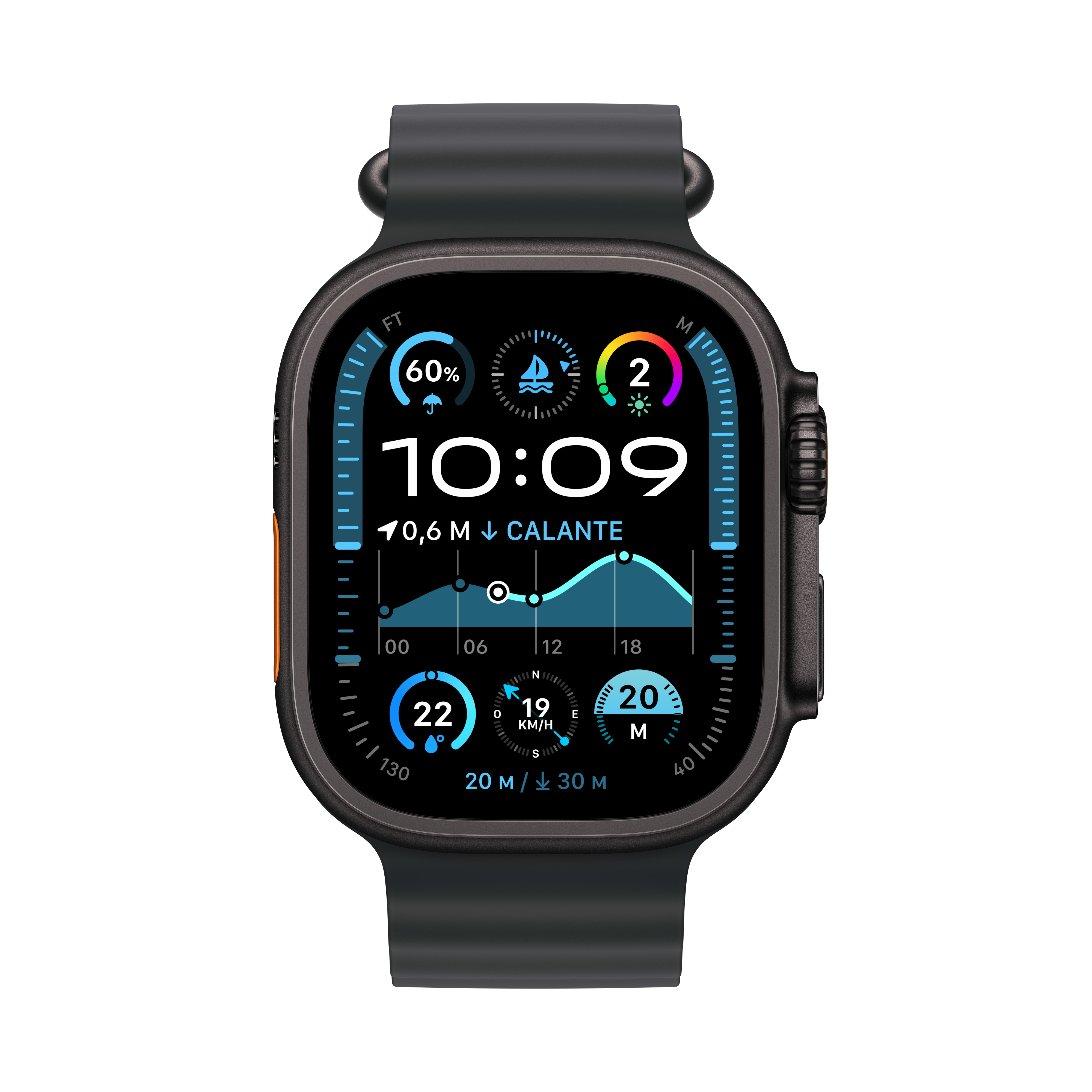 Amazfit Gts Best Amazfit Pace Watch Faces Amazfit Stratos Amazfit