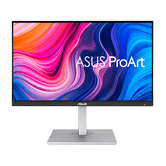 Asus PA278CV ProArt 27" LED IPS Quad HD HDMI Altavozes