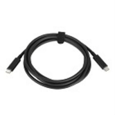 CABLE_BO Cabo USB-C para USB-C 2m