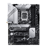 Asus Intel PRIME Z790-P WIFI-CSM LGA 1700