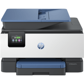 IMPRESSORA MULTIFUNCIONAL HP OFFICEJET PRO 9125E
