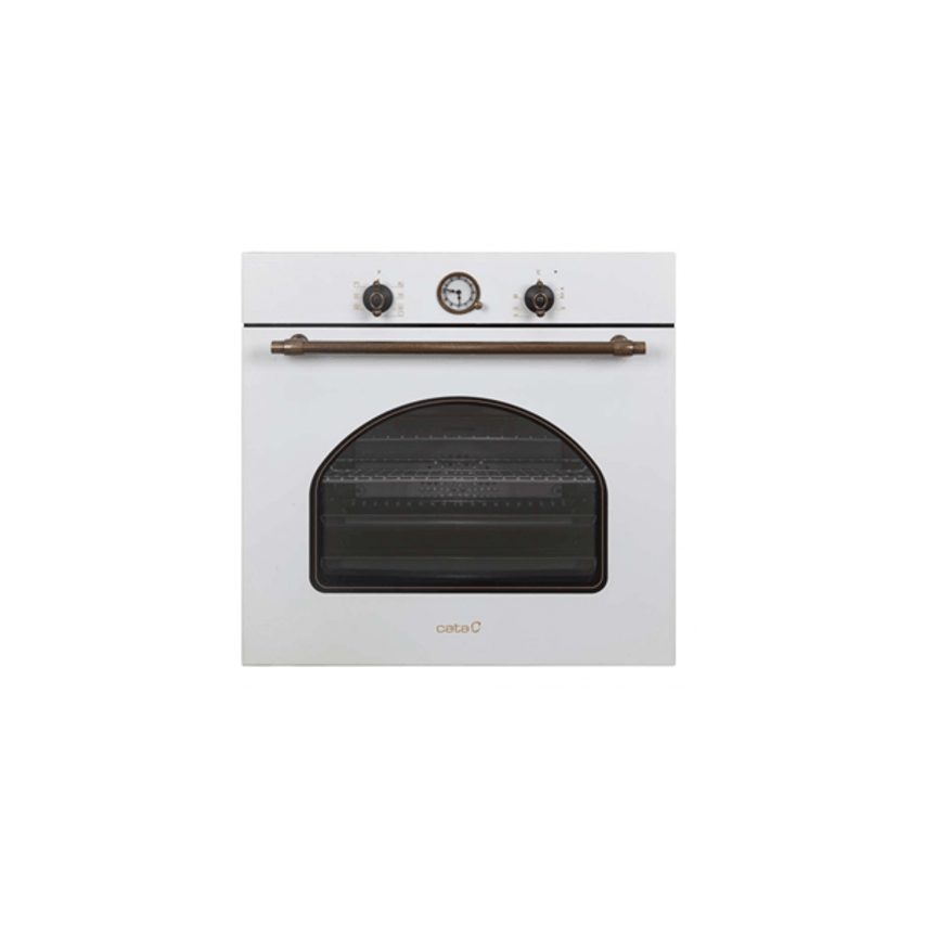 MRA7108WH